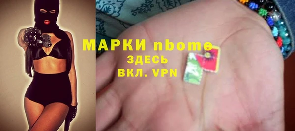 метадон Алексин