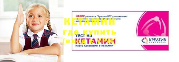 метадон Алексин